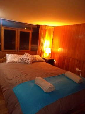 Viru Guest House & Experience